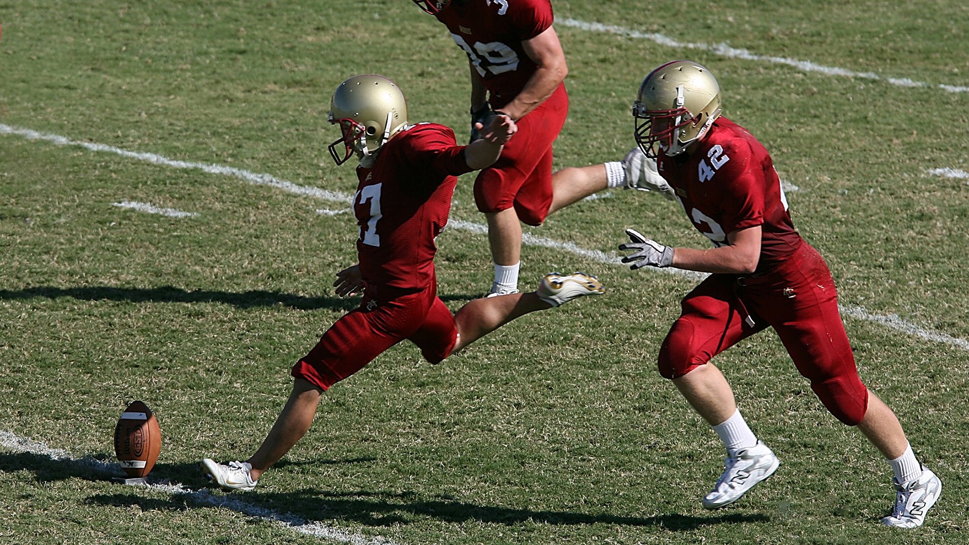 CS2 赛事规则不断完善，csr2boss赛时间