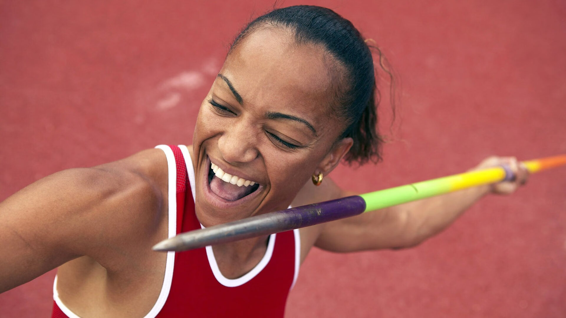 中国足球人才培养体系日臻完善,中国足球人才选拔