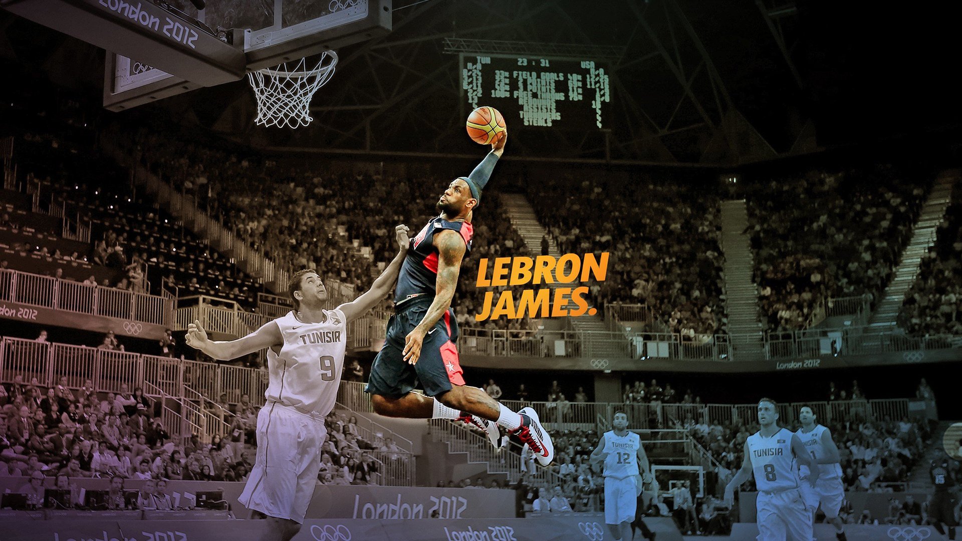 全北现代要面对强大对手,信心何在,全北现代对阵