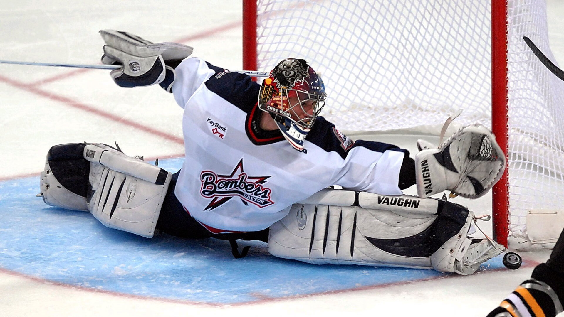 北美CS_GO战队签下欧洲狙击手,csgo北美第一突破手是谁