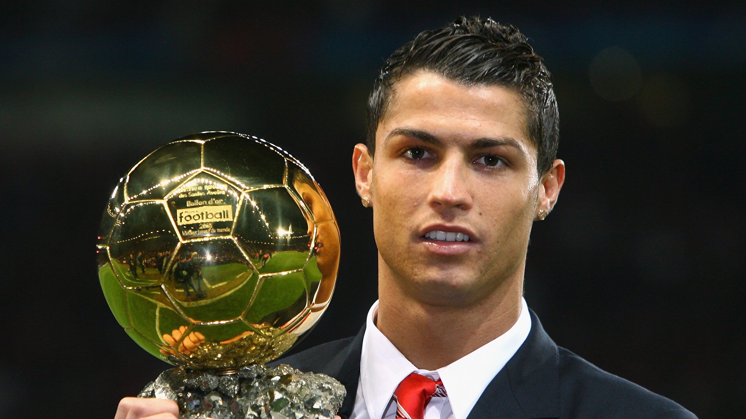 史上最年轻夺冠“射手王”崭露头角，2019年度射手王