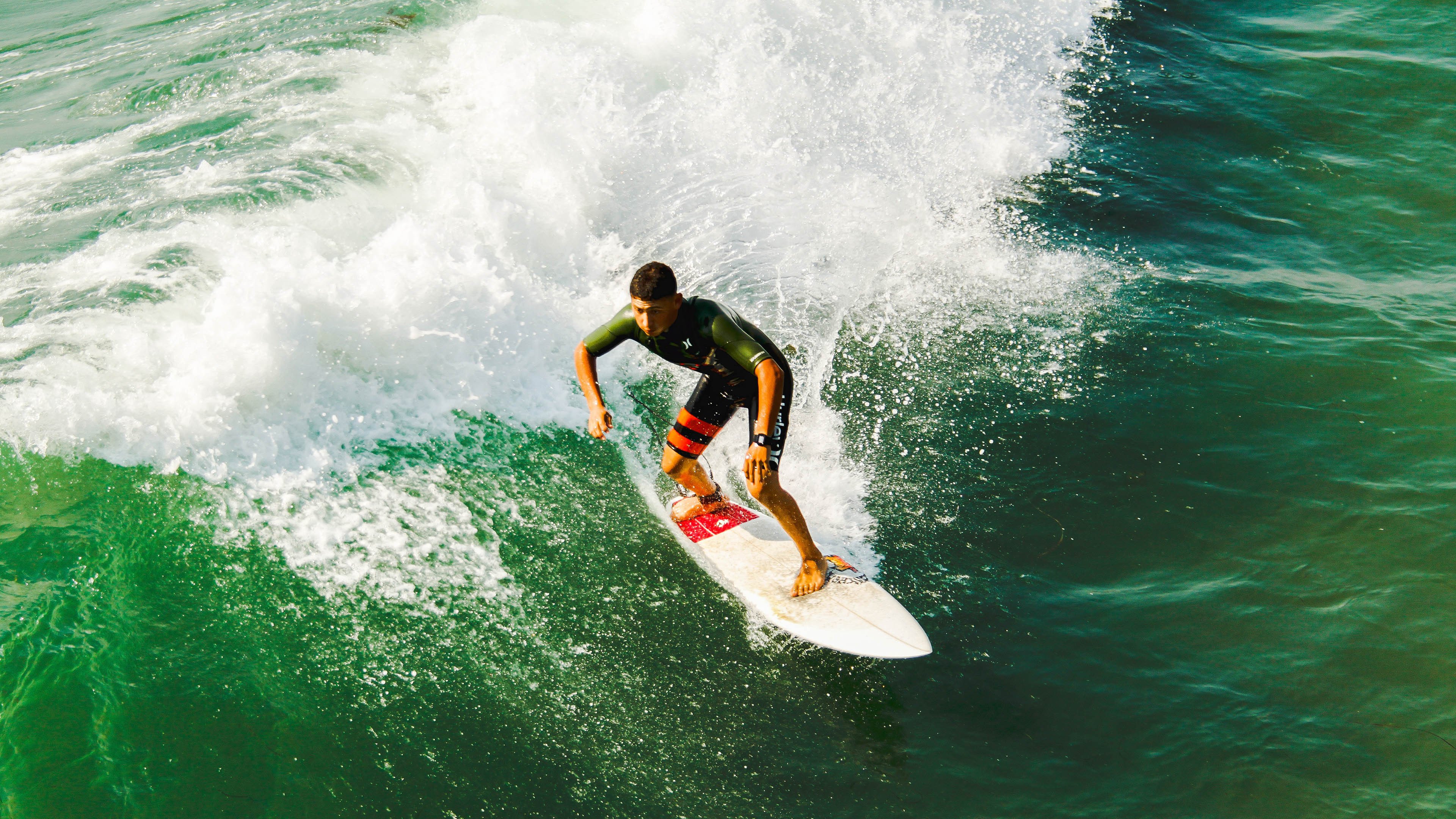 国家队风云：NBA球员代表国家队的精彩表现，nba各球队代表人物