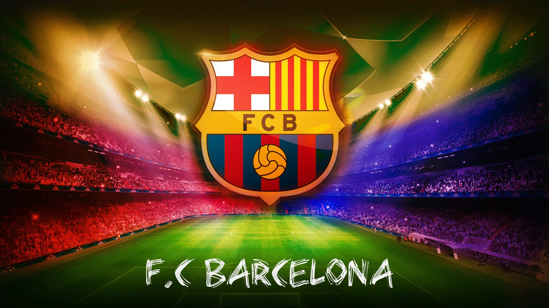 奥斯卡之战:门兴主场迎战弗赖堡