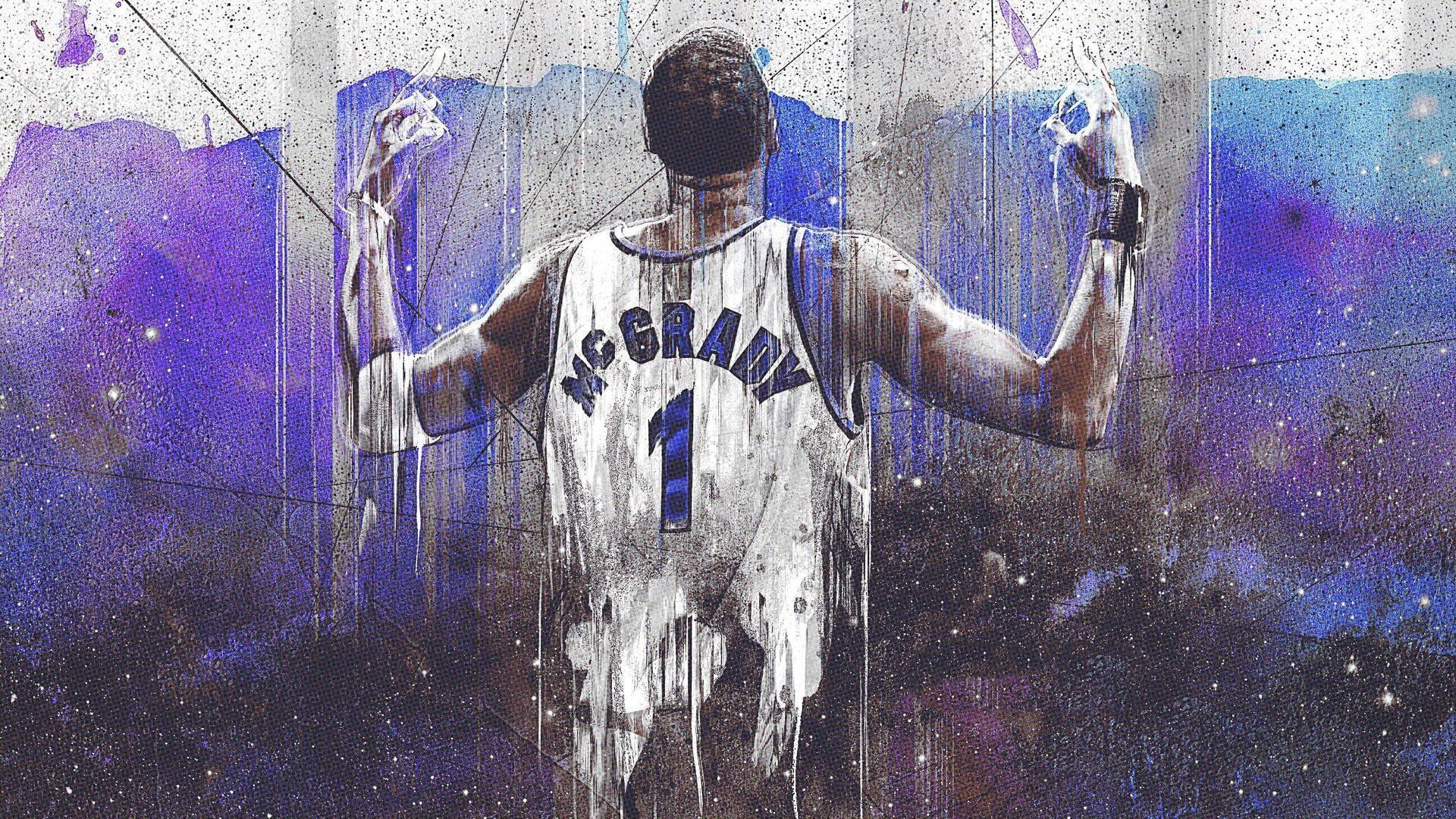 强者集结：美国职业体育全明星周末，美国最受欢迎的体育明星