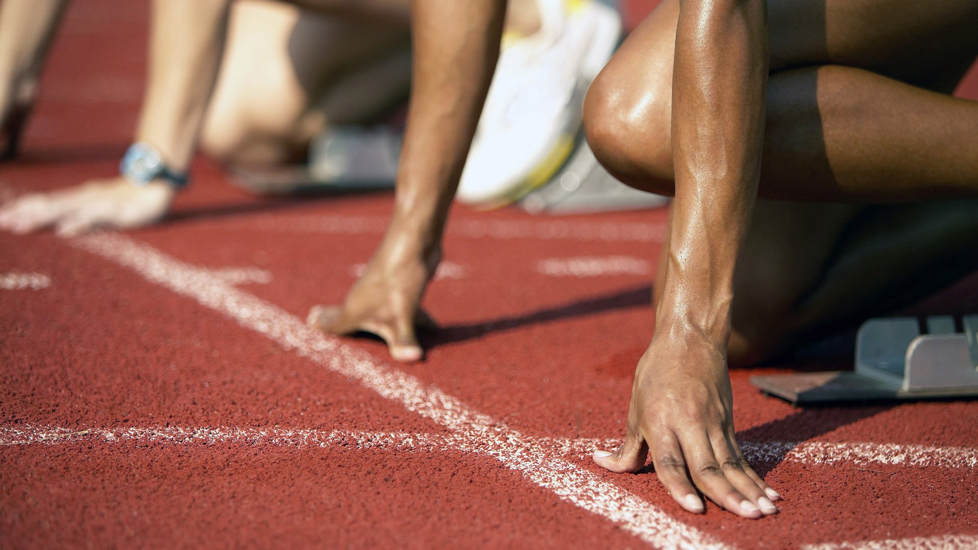 德国遭遇瑞士挑战——欧洲足球赛事轮番进行,德国跟瑞士足球谁厉害