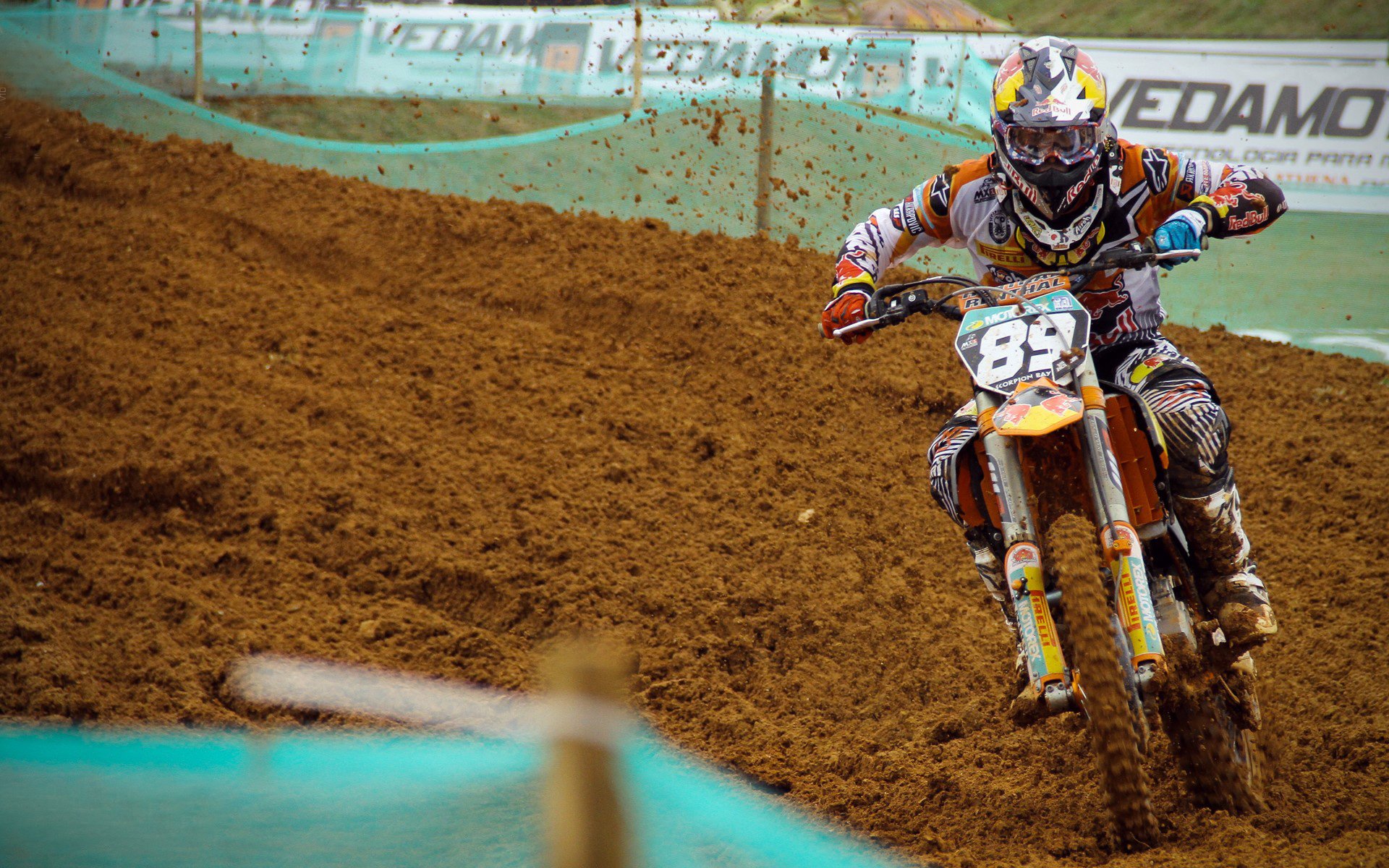 推荐观看:本周五不可错过的五场大战,周五比赛