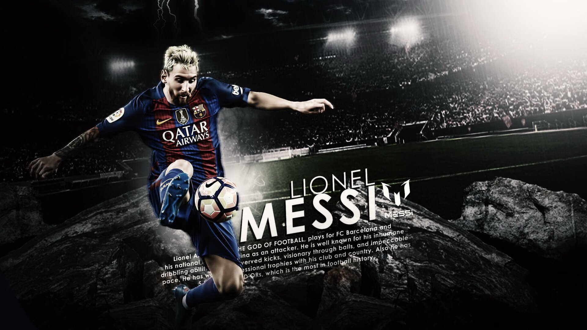 沃尔夫斯堡客场逆转，继续保持不败纪录，沃尔夫斯堡足球俱乐部最近状态