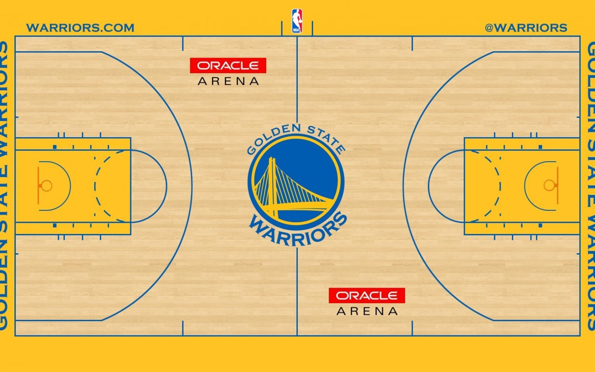 法拉利新策略引发热议，团队潜力大爆发，法拉利新闻