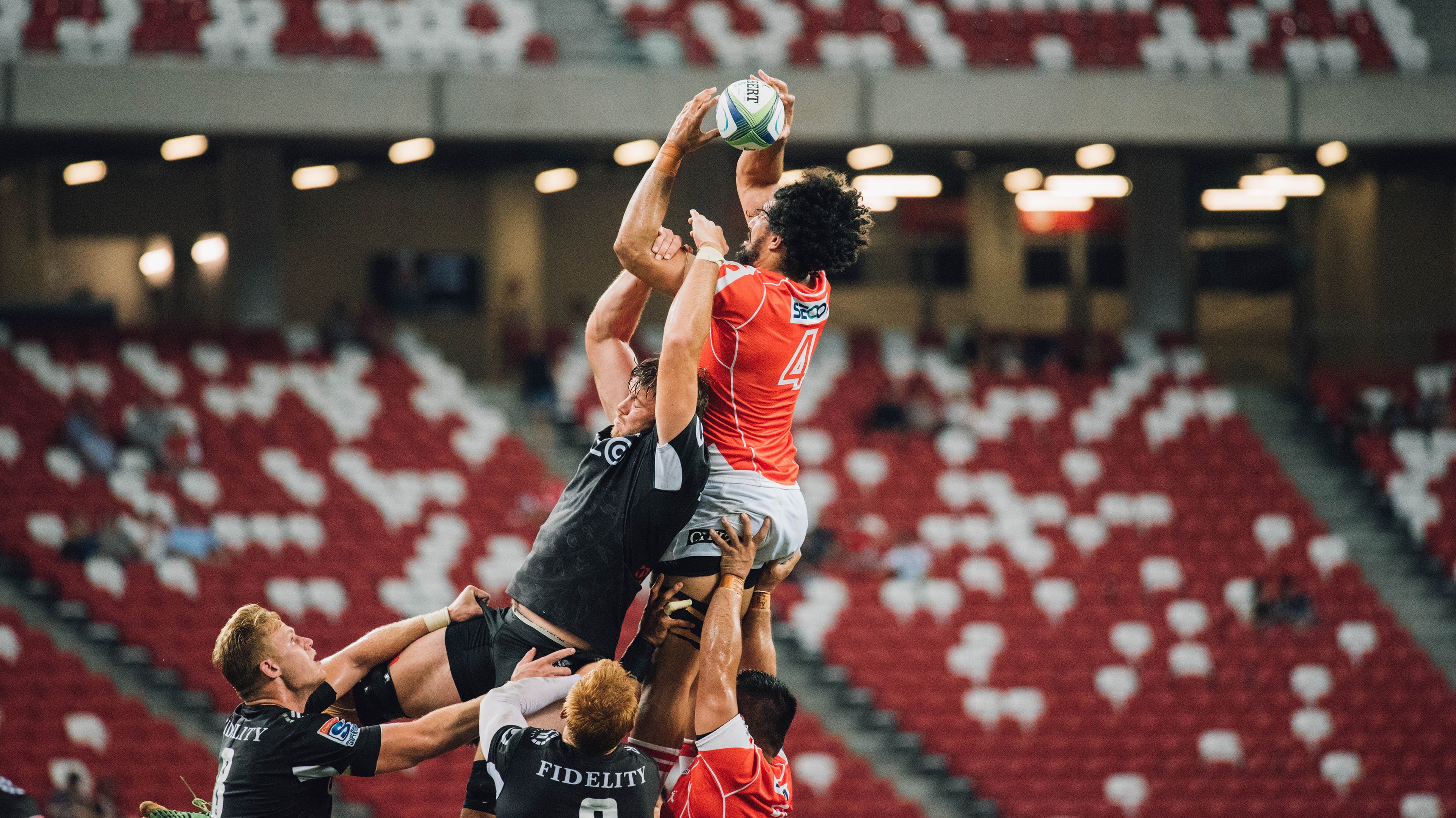 激烈厮杀！法甲积分榜竞争进入高潮，法甲积分榜榜